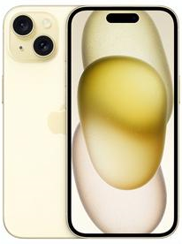 镇安苹果维修点分享iPhone15黑屏特殊故障深度剖析 