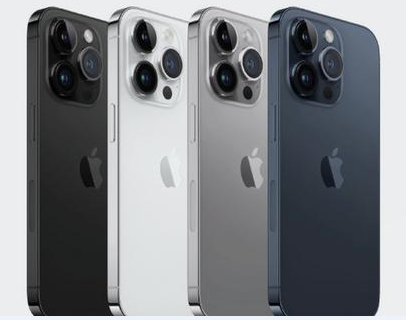 镇安苹果维修点分享iPhone 16 Pro黑屏少见硬件解析 