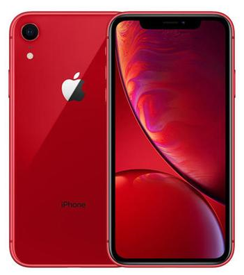 镇安苹果维修点分享iPhone XR电池发烫特殊故障解析 