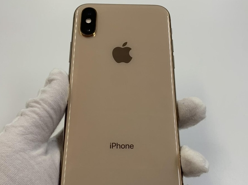 镇安苹果维修点分享iPhone XS电池发烫隐藏故障盘点 
