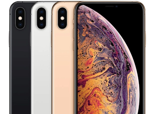 镇安苹果维修点分享iPhone XS Max电池发烫冷门成因解析 