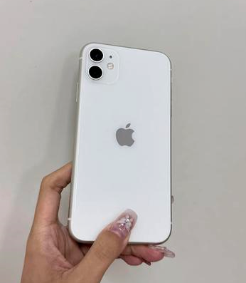 镇安苹果维修点分享iPhone 11电池发烫少见故障解析 
