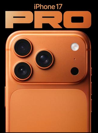 镇安苹果维修点分享iPhone 17 Pro发烫五大隐藏诱因详解 